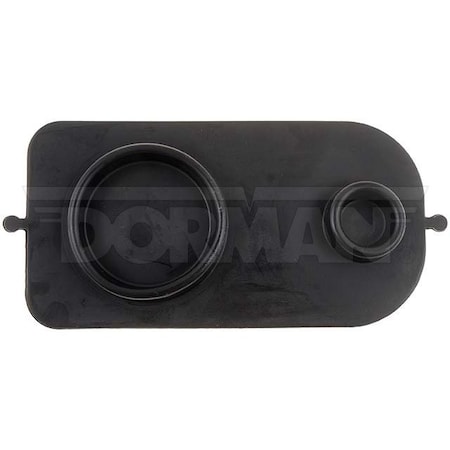 Motormite BRAKE MASTER CYLINDER GASKET 42074